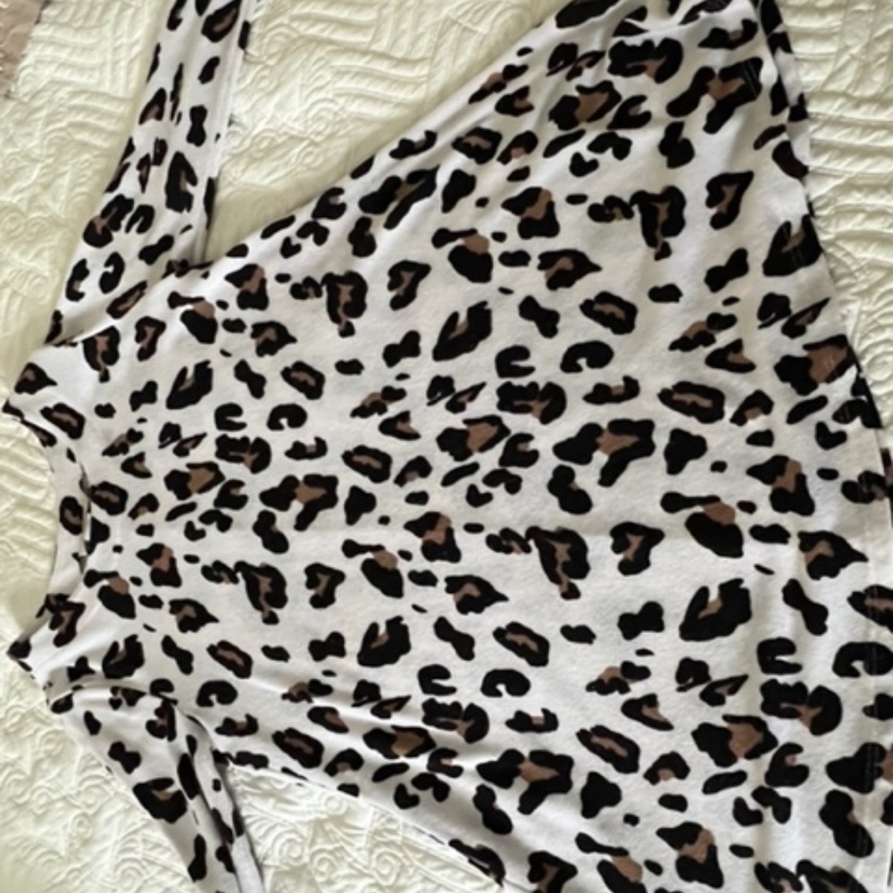 Adara Top Size M